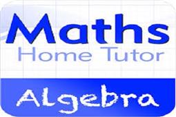 After School Math And Science Tutoring