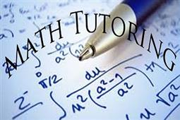 Maths And Science Tutor