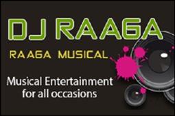 DJ Raaga DJ Services Chicago, IL US