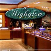 Highglow Jewelers