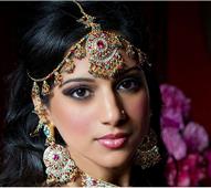 Raghu Jewelers Jewelers Etobicoke, ON
