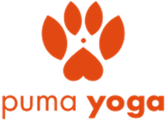 Puma Yoga
