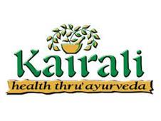 Kairali  World Of Ayurveda Welness Center Holistic Spa