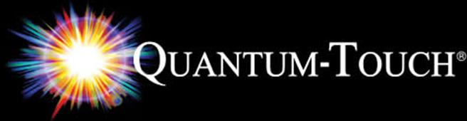 Quantum Touch And Energy Healing