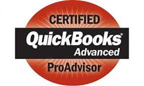 NT Bookkeeping And Tax Services