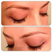 Wakeup Beauty Full Service Salon