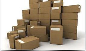 Jacksons Moving And Delivery