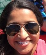 IMMIGRATION ATTORNEY - PERSONAL SERVICE