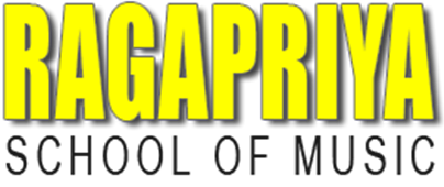 Ragapriya School Of Music