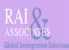 Rai And Associates