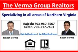 Buying Or Selling A Home