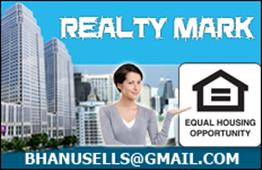 Realty Mark Associates