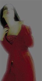 Azarias Fashions