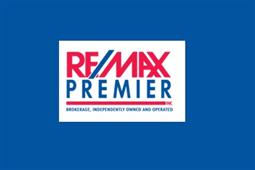 RE/MAX Select