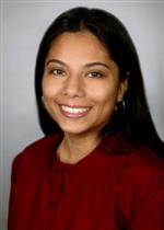 Karishma Kiri Realtor