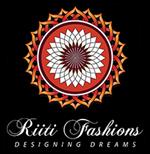 Riiti Fashions