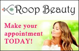 Roop Beauty