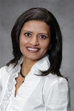 Vaishali Desai Realtor