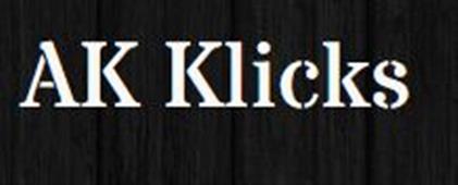 AK Klicks Photography