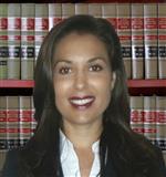 Rad Law Firm