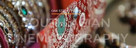 Oak Street Films