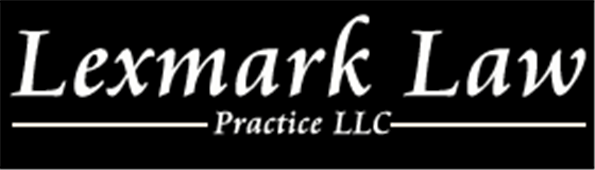 Haripriya Medikundam Attorney At Law