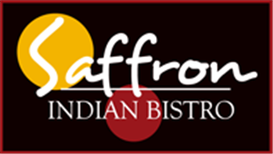 Saffron Authentic Indian Cuisine