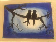 Kalakriti Art Classes