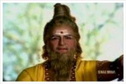 Expert Black Magic Removal & Ex Back Love Back Vashikaran Specialist Sairam Guruji