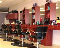 East West Salon And Spa