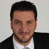 Almasri Marzwanian And Sepulveda Law Group