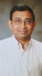 Sampath Kumar Kanagarathnam EA ATA