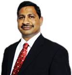Sanjay Gupta And Associates LLC