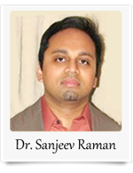 Raman Real Estate LLC