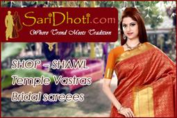 Saridhoti