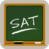 Tutor For SAT And ACT