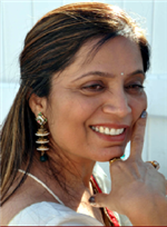 Vedic Astrologer Ketu