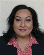 Seema Ramroop Senior Financial Advisor