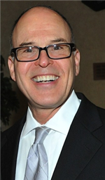 Alexander Rosenfeld CPA