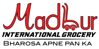 Madhur International Grocery