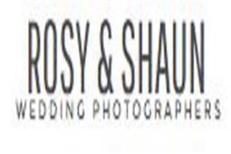 Rosy And Shaun