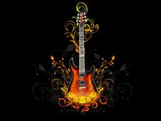 DJ AR Desi Band Services