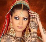 Charisma Beauty Salon