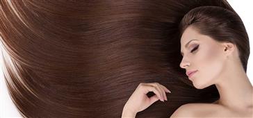 Jennys Professional Hair Care