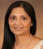 Kiran Mechineni MD