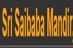 Sri Saibaba Mandir