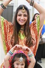 Mistry Dance Academy