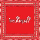 Boutique 9