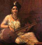 Swetha Carnatic Music Vocal Classes