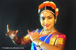 Mudra Academy
